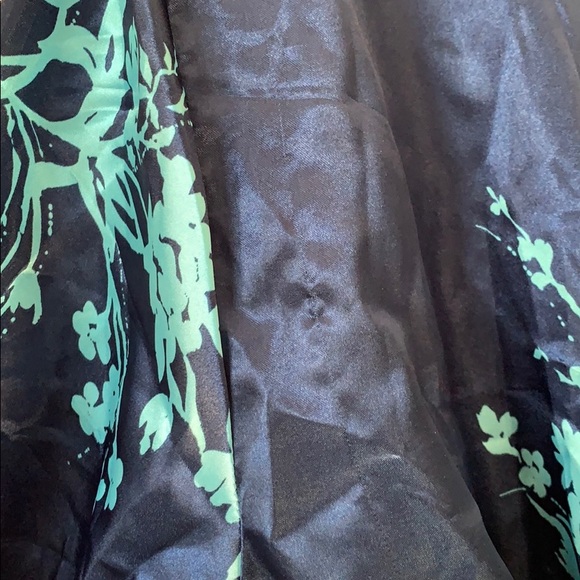 Le vie robe - Picture 2 of 4